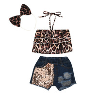 uploads/erp/collection/images/Baby Clothing/jiashunfoshan/XU0405218/img_b/img_b_XU0405218_5_Wa9iTq5ky6WI0sqEah1pDFDFlTG0_48a